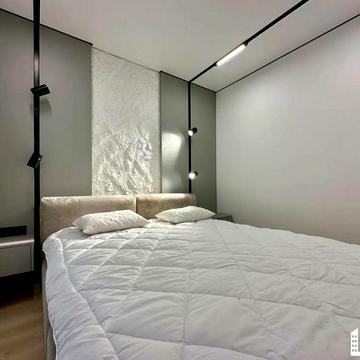 1 здача вул . Героїв Миколаєва