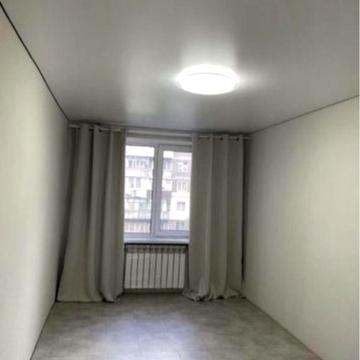 2-кімн.кв. в м.Кам’янське.Вокзали.Власник.