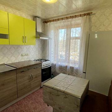 Сдам 1 к.кв.  ул. Танкопия 35/2, метро Армейская