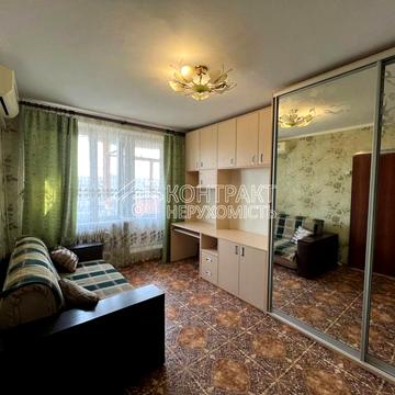 Перемоги просп., 62б