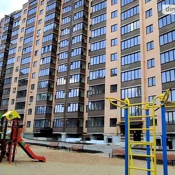 Продаж 1к Квартира Тетерівський Бульвар вулиця ЖК Тетеревский Бульвар