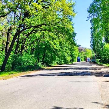 Від власника.Продам 1 кімнатну квартиру вБроварах