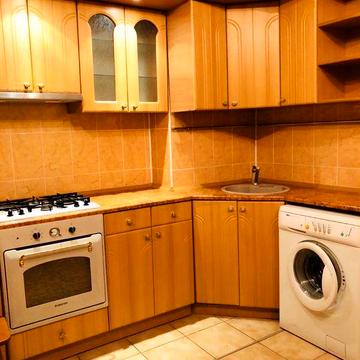 Сдам 2-х комнатную квартиру,Шуменский