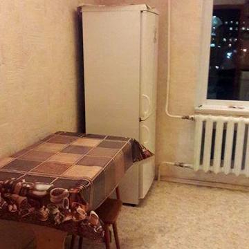 Сдам 2-х комнатную квартиру,Шуменский