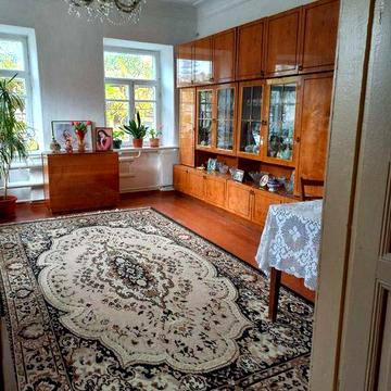 Продам дом Ингульский район 48000$