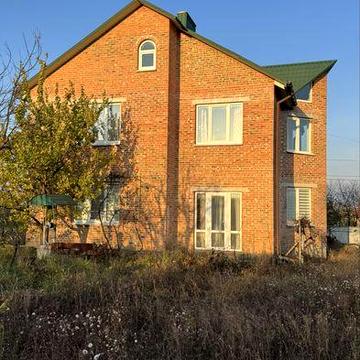 Продам будинок в районі Дубово