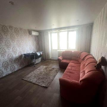 Продам однокімнатну квартиру