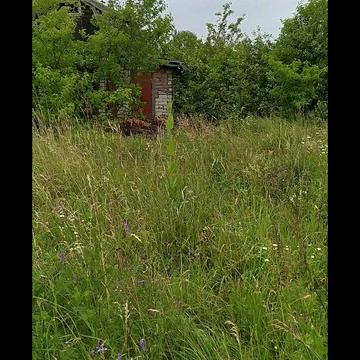 Тиранівка, Хмельницький, Хмельницька область 3000.0 USD