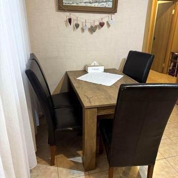 ЖК Купава  Бровари