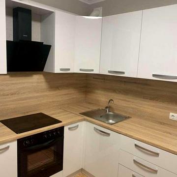 Здається в оренду 2 кімнатна квартира, пр. Глушкова, 47