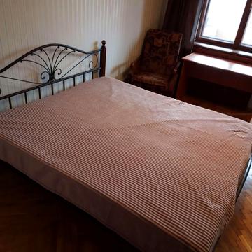 Григорія Зленка вул. (Генерала Швигіна), 18а