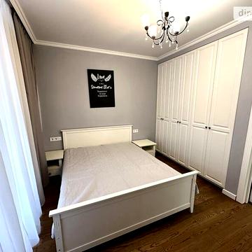 Продаж 2к Квартира Лесі Українки вулиця ЖК Вишневий затишок