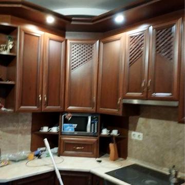 Оренда будинку 2 поверхи в місті Ужгород