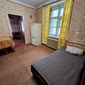 Довгострокова оренда 3к Квартира Люстдорфська дорога вулиця