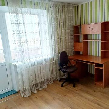 Прибузький пров., 1
