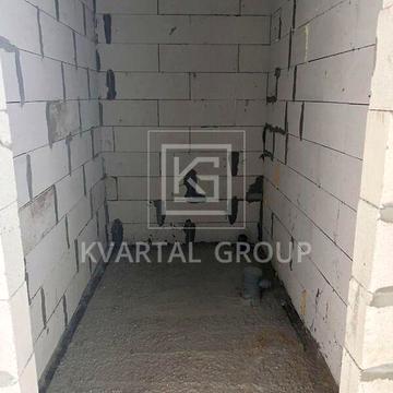 Продаж 4к Дім Дніпровська вулиця