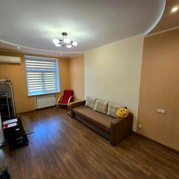 Оренда 2 кім кв. пр-т Повітряних сил, 14/17, Соломянській р-н