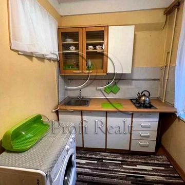 Оренда 1 к кв, вул. Березняківська 20, Дніпровський р-н, Березняки