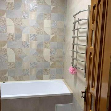 Оренда 1к ЖК Сонячний Край с.Зимна Вода з ремонтом (Епіцентр)