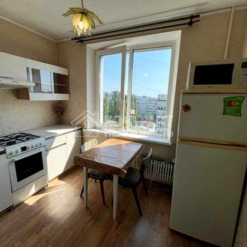 Оренда, Олексіївка, Перемоги по Чудо маркетом