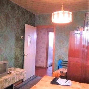 Продам 3 из квартиру,Новые Дома,Жасминовый бульвар 5/2