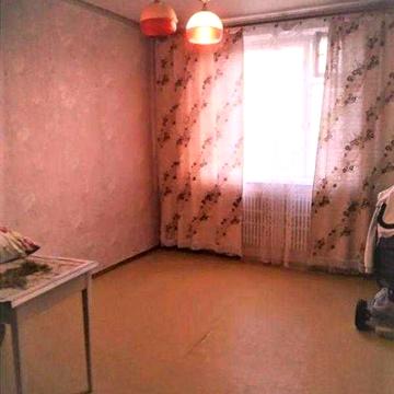 Продам 3 из квартиру,Новые Дома,Жасминовый бульвар 5/2