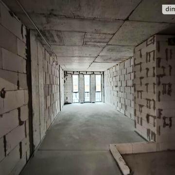 Продаж 1к Квартира Велика Арнаутська вулиця ЖК Salve