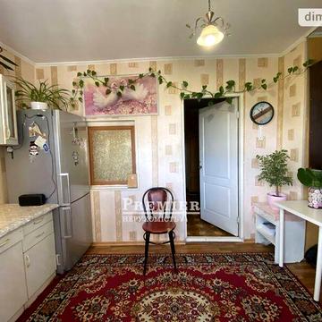 Продаж 1к Квартира Академічна вулиця