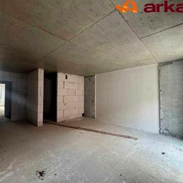 однокімнатна в Манхетен - чудова інвестиція ЖК Манхеттен