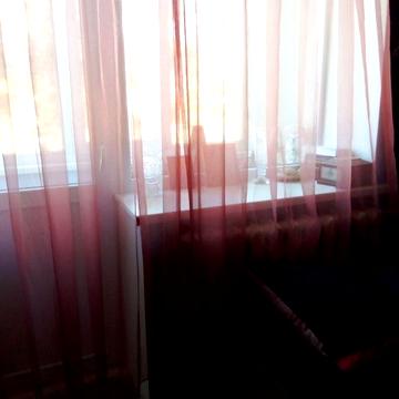 сдам двухкомнатную квартиру в центре