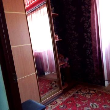 сдам двухкомнатную квартиру в центре