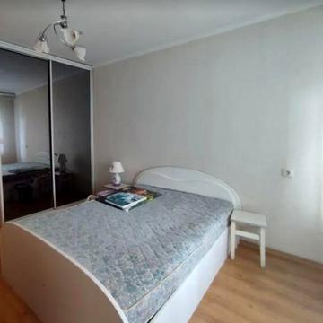 3к цегляний будинок, капітальний ремонт, Дубове