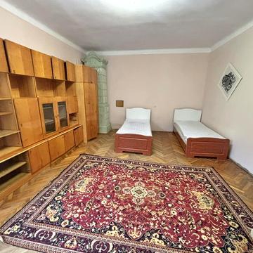 Личаківська вул. (), 167