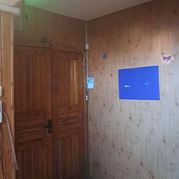 Степана Бандери вул., 8