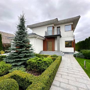 Ярослава Мудрого вул., 10