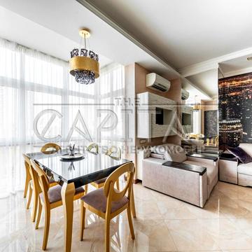 Назарівська вул. (Вєтрова), 23-А