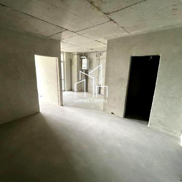 1-кімнатна квартира у зданому будинку | ЖК на Трускавецькій