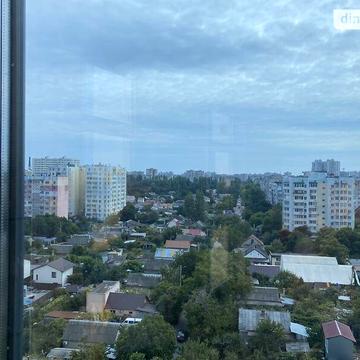 Продаж 3к Квартира Тульська вулиця ЖК Пространство на Тульской