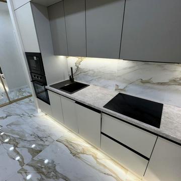 Івана Франка вул., 40 к1