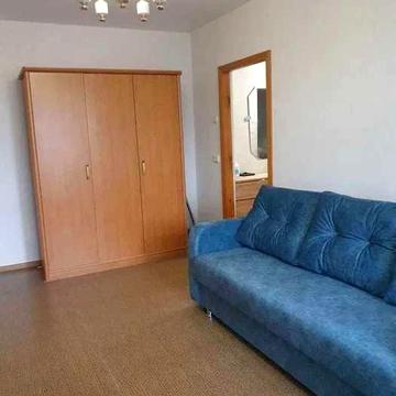 Оренда 2к квартири Святошинський Пр. Палладіна 13 м.Академмістечко