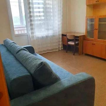 Оренда 2к квартири Святошинський Пр. Палладіна 13 м.Академмістечко