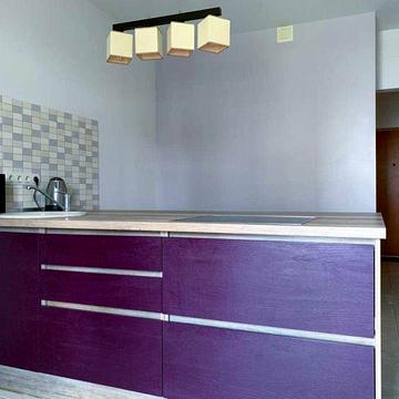 Орендувати квартиру Ахматовой 34, 53 кв.м