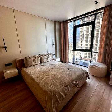 Сдается квартира . Фонтанка