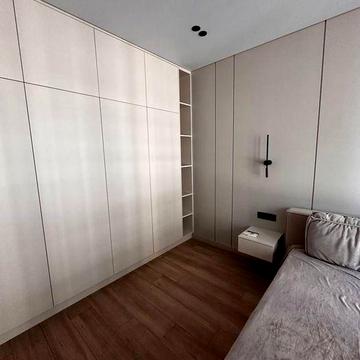 Сдается квартира . Фонтанка