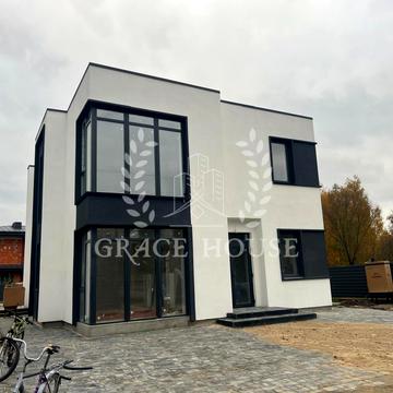 Анатолія Соловяненка вул.