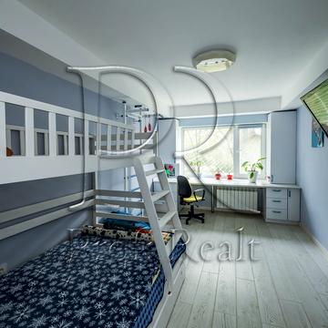 Дарницький бульв., 21