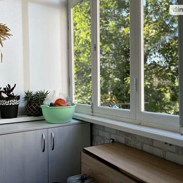 Продаж 2к Квартира Острозького вулиця