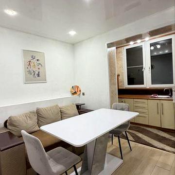 Оренда 2кім. кв. Мілютенко 25