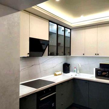 Оренда 1к квартири на Оболоні, метро Мінська, Героїв Дніпра