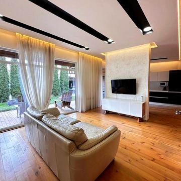 Сдам современный ДОМ метро 23 Августа, Павлово Поле